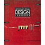 The International Design Yearbook 1989/90