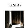 a.mag 22 : Vincent Van Duysen (Revised and updated edition) out of print