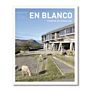 En Blanco 29  The Times of Miralles (Spanish English)
