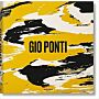 Gio Ponti