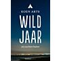 Wild jaar - 365 nachten buiten