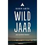 Wild jaar - 365 nachten buiten