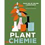 Plantchemie - Maak van je tuin een laboratorium