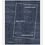 Toshiko Mori Architect - Observations