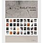 Aires Mateus - Book of Models