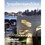 Arquitectura Viva 232 - Steven Holl