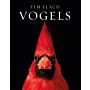 Tim Flach - Vogels (October 2021)