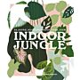Indoor Jungle