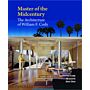 Master of the Midcentury : The Architecture of William F. Cody