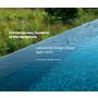 Contemporary Gardens of the Hamptons - LaGuardia Design Group 1990-2020