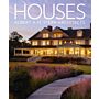 Robert A.M. Stern Architects - Houses