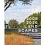 Hocker 2005-2020 Landscapes