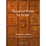 Stanford White in Detail