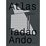 Atlas Tadao Ando