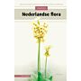 Veldgids Nederlandse flora (13e druk)