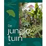 De Jungletuin