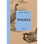 Vogels (Zomer 2021)