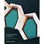 The Architecture of Bathing - Body, Landscape, Art