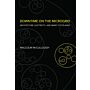Downtime on the Microgrid - Architecture, Electricity, and Smart City Islands