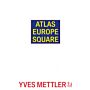 Atlas Europe Square