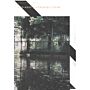Dot Architects - Cut Trees on the Mountain, Make a Boat, Float it on the Sea