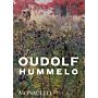 Oudolf - Hummelo (Engels, PBK)