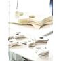 3XN / GNX - Beyond Buildings