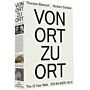 Von Ort zu Ort - The Twelve Year Walk 