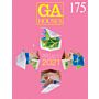 GA Houses 175 - Project 2021