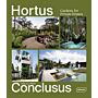 Hortus Conclusus - Gardens for Private Homes