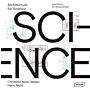 Architecture for Science (September 2021)