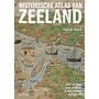 Historische atlas van Zeeland