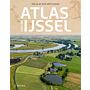 Atlas van de Ijssel