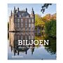Biljoen -  Kasteel - bewoners - landgoed