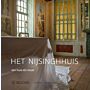 Het nijsinghhuis -- een huis als muze