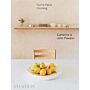 Home Farm Cooking - Catherine & John Pawson
