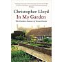 In My Garden - The Garden Diaries of Great Dixter (PBK)