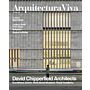AV 234 - David Chipperfield Architects