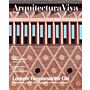 Arquitectura Viva 233 - Lederer Ragnarsdottir Oei