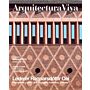 Arquitectura Viva 233 - Lederer Ragnarsdóttir Oei