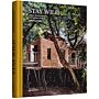 Stay Wild : Cabins , Rural Getaways , and Sublime Solitude (Englisch)
