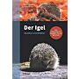 Der Igel – Nachbar und Wildtier: Das Artporträt mit Ratgeber für den Igelschutz