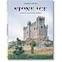 Stone Age - Ancient Castles of Europe