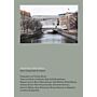 David Chipperfield Architects - James-Simon-Galerie Berlin