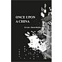 Once upon a China