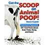 Get the Scoop on Animal Poop