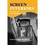 Screen Interiors - From Country Houses to Cosmic Heterotopias