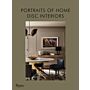 DISC Interiors - Portraits of Home