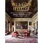 Wilton House - The Art, Architecture and Interiors of One of Britains Great Stately Homes