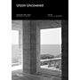 Utzon Uncovered - Revisiting Jørn Utzon's Masterwork on Mallorca